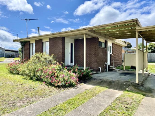 1/66 James Street, Belmont