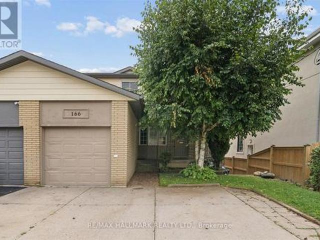 166 James Street, Bradford West Gwillimbury, ON, L3Z 1J7 house for sale | Listing ID N13742 | Royal LePage