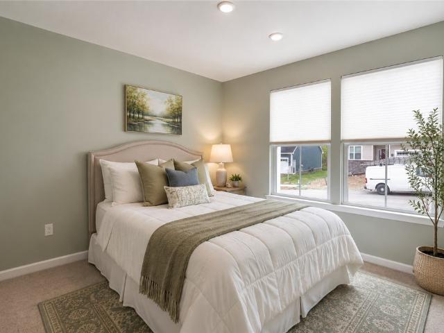 166 Olga Avenue