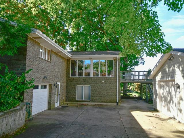 166 Orchard Dr