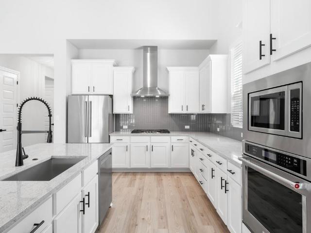 166 Loysoya St