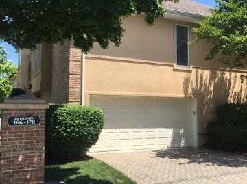166 La Quinta Ct, Holmdel, NJ 07733 | MLS #22617