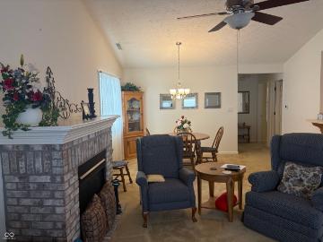 Hall View, West Valley City, Salt Lake County, Utah, USA