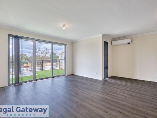 166 Lyon Road, AUBIN GROVE WA 6164