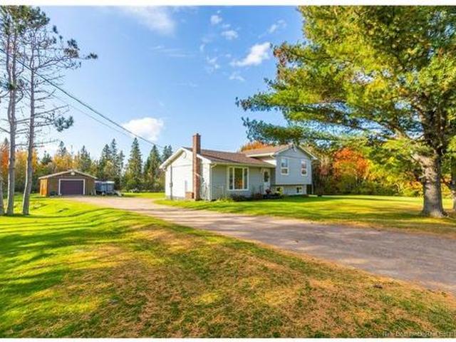 166 Mount View Rd, Sackville, NB, E4L 1N4 house for sale | Listing ID NB149464 | Royal LePage