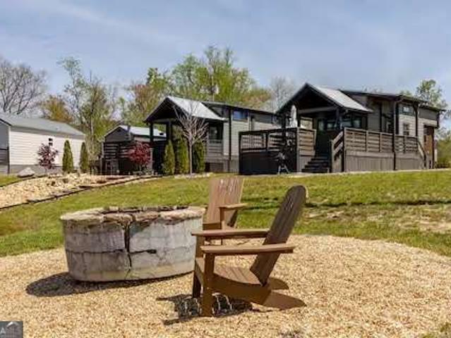 166 Mountain Meadows Drive