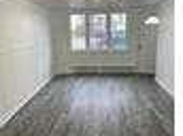 166 Main St #1, Deep River, CT 06417