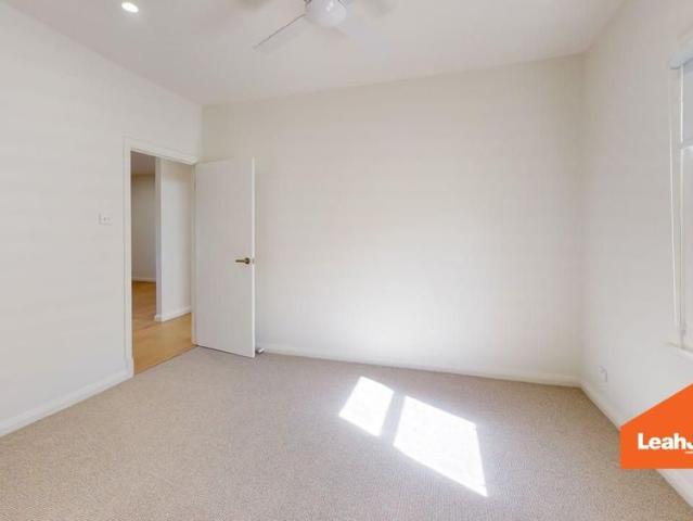 166 Maize Street, Tenambit NSW 2323