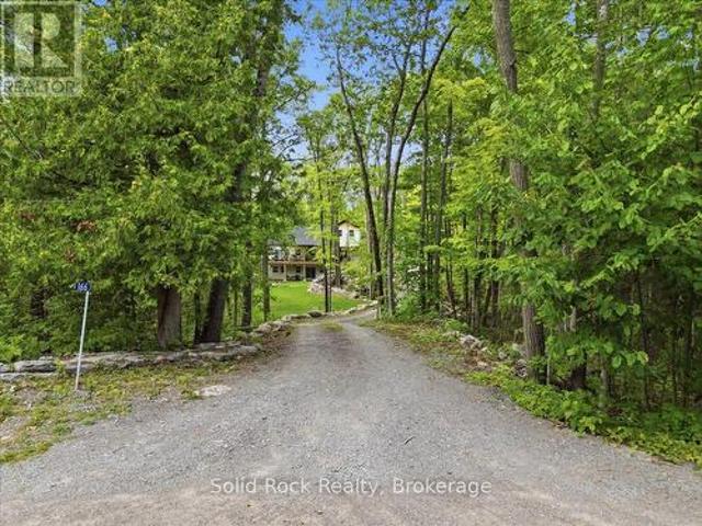 166 Maple Road, Marmora And Lake Marmora Ward, ON, K0K 2M0 house for sale | Listing ID X13742 | Royal LePage