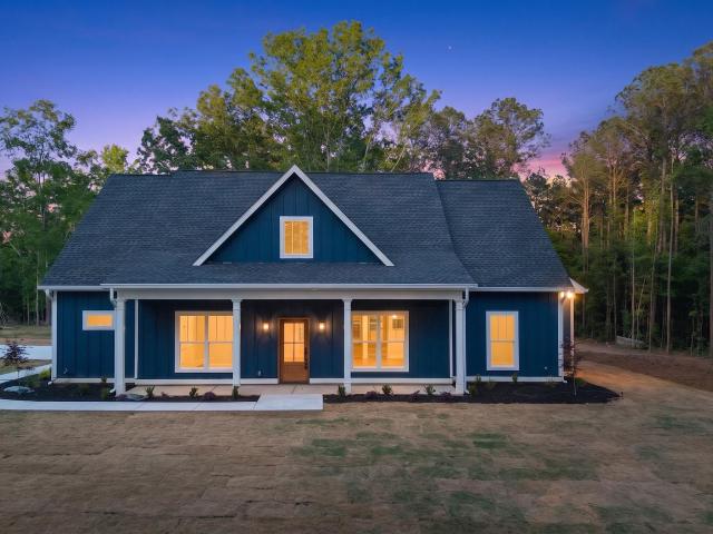 166 Midway Road