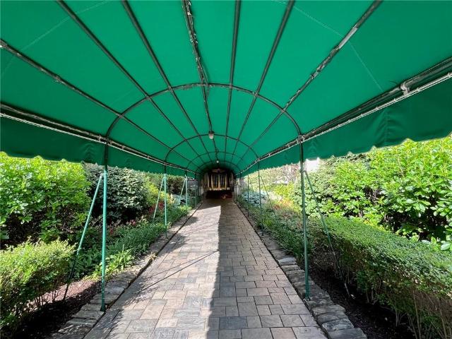 166 N Dithridge St, Unit 2A, Pittsburgh, PA 15213 | MLS #1760