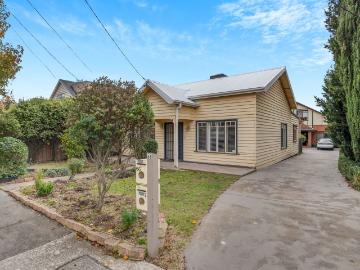 1/66 Northernhay Street, Reservoir, VIC 3073 House for Rent Ray White Bundoora
