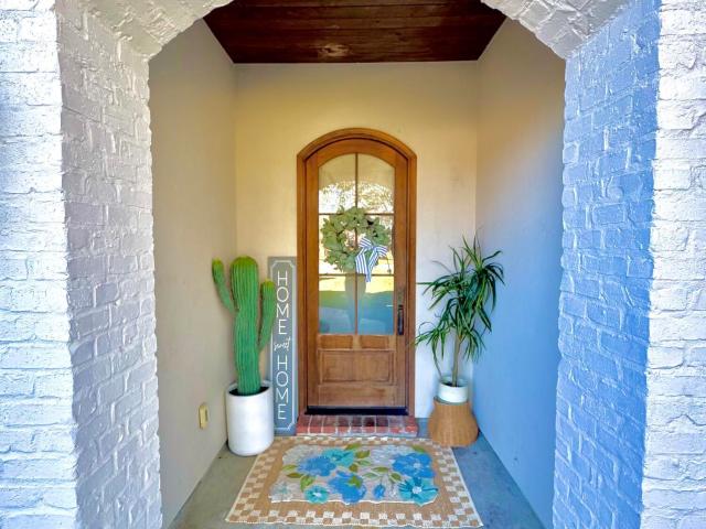 166 Newbury Ln, Sunset, LA 70584 | MLS #RA2600000