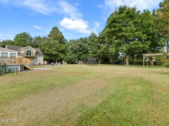 166 S Dozier Road