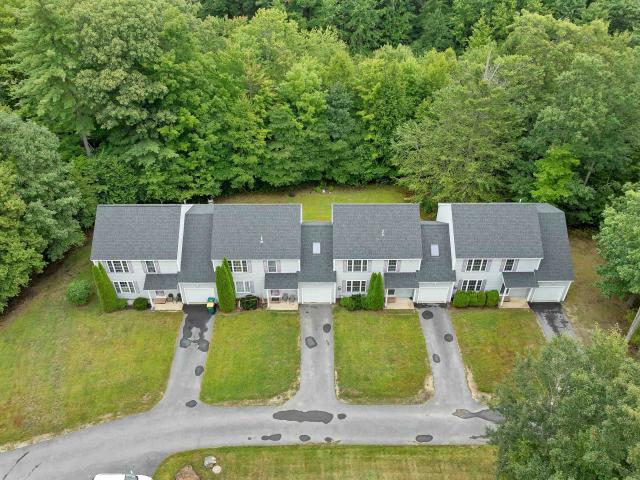 166 Sandown Road # 3