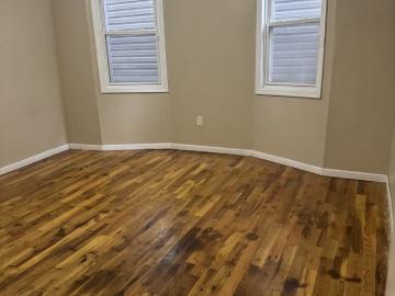 166 Seymour Ave 3 Bedroom Apartment for Rent at 166 Seymour Avenue, Newark, NJ 07108 Upper Clinton Hill