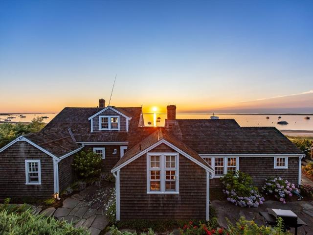 166 Shore Road