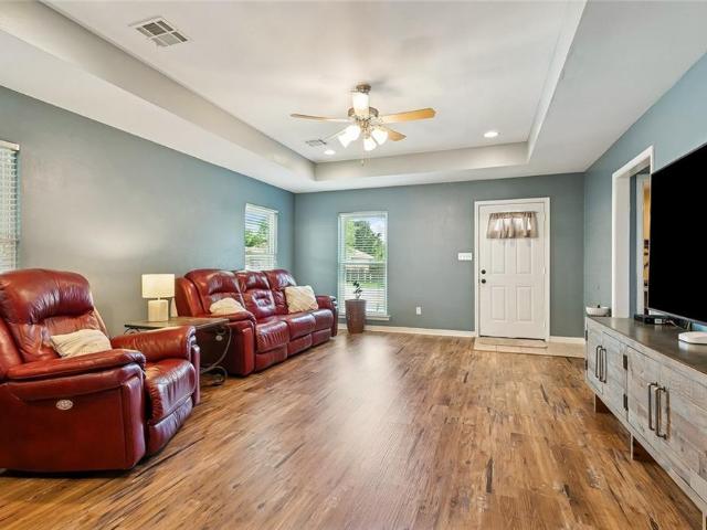 166 Star Place