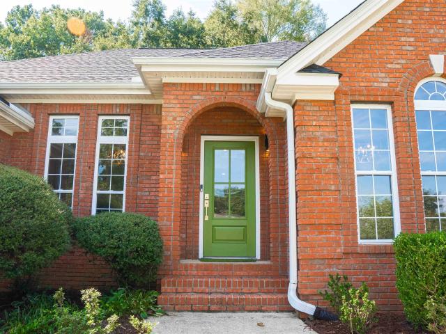 166 Stoney Creek Dr
