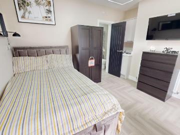 166 Park Hill Road Harborne Similar Properties