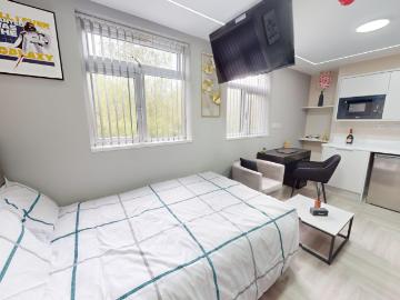 166 Park Hill Road Harborne Similar Properties