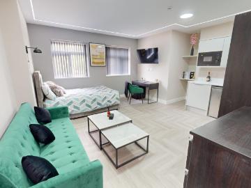 166 Park Hill Road Harborne Similar Properties