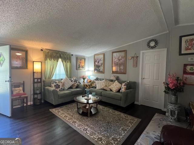 166 Pebble Hills Road
