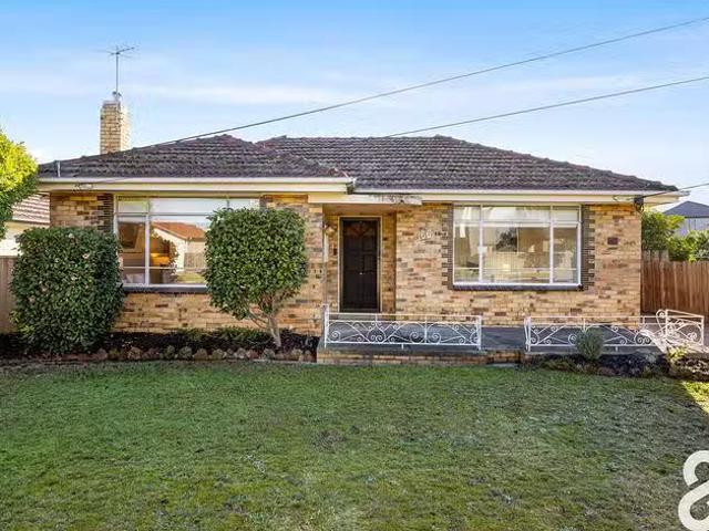 166 Purinuan Road, Reservoir, VIC 3073