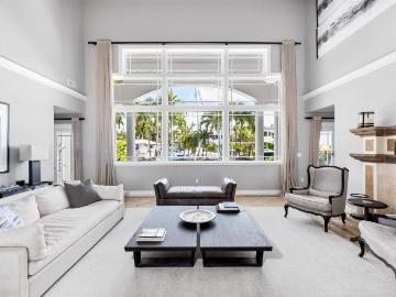 166 Royal Palm Drive, Fort Lauderdale, US, FL