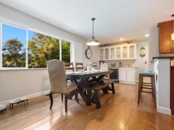 166 RAMONA RD, DANVILLE, CA 94526