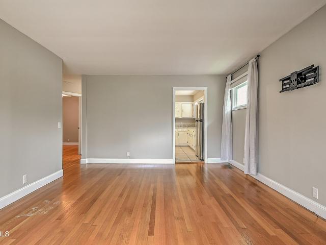166 Reading Road