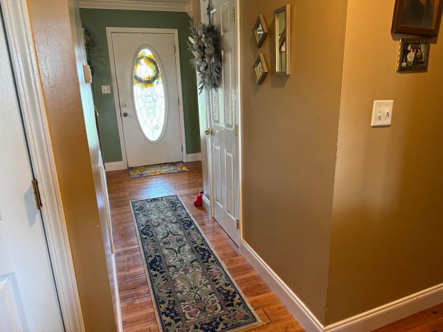 166 Ridgeline Drive