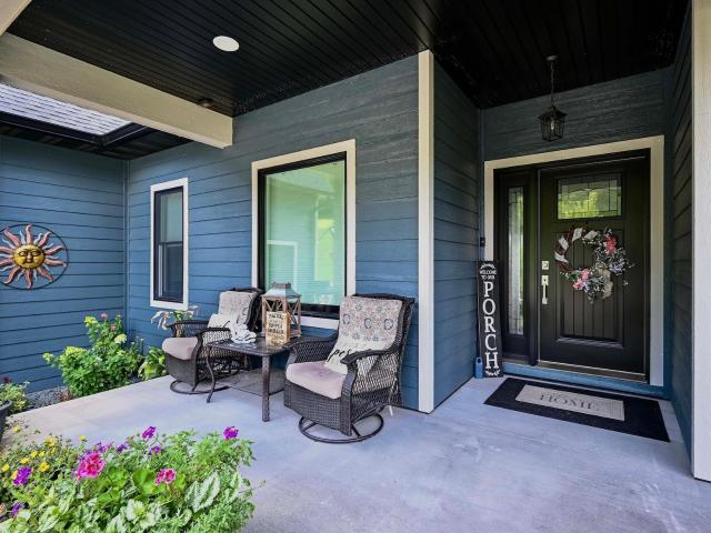 166 Rimrock Road