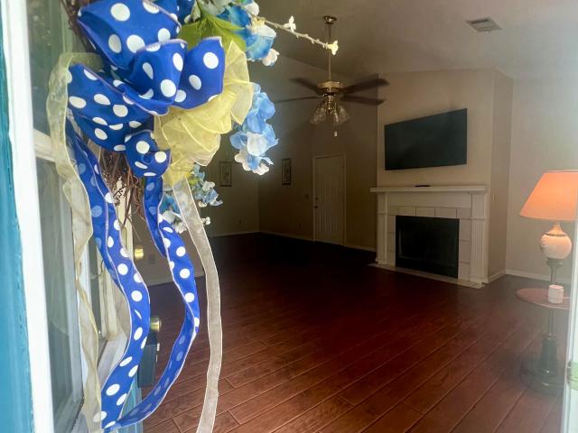 166 Ringer Road