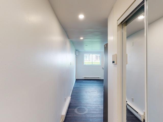 166 Rue Bourgeois