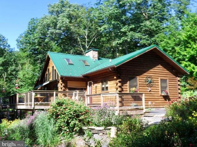 166 Woodview Road