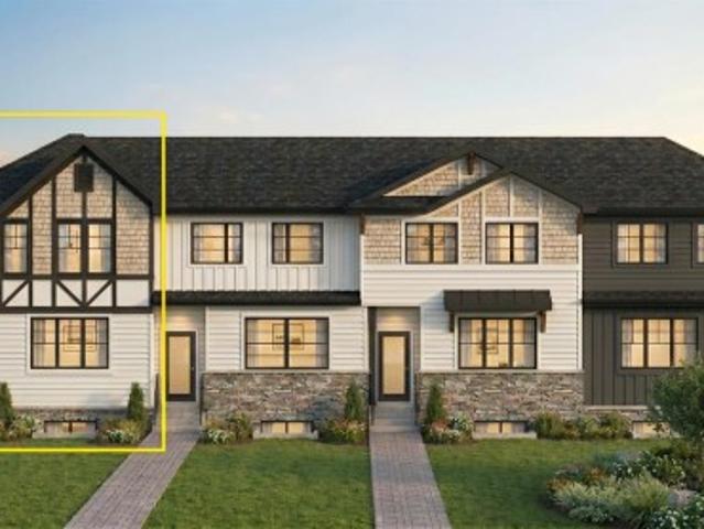 166 Waterford Road, Chestermere, AB, T1X 3B5 house for sale | Listing ID A2313 | Royal LePage