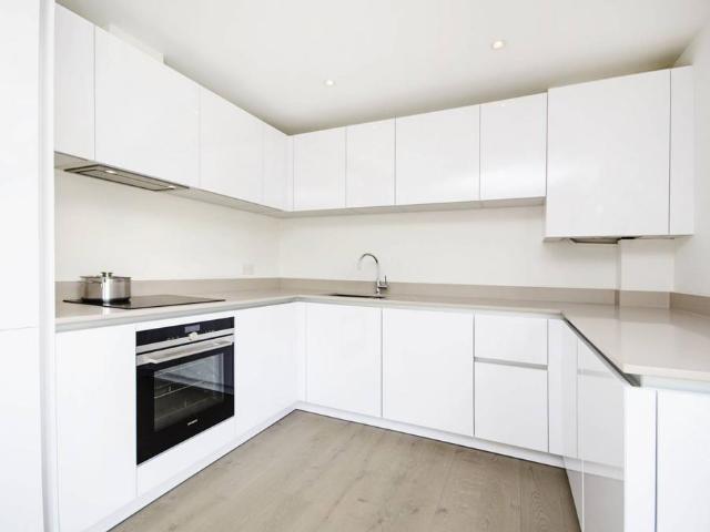 166 Walm Lane, London, NW2 3AX, United Kingdom | 2 bed apartment for rent #140226865 | Rentberry