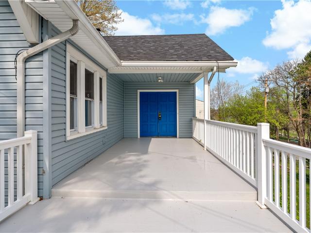 166 Warrendale Bakerstown Rd