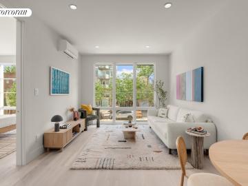166 Washington Avenue, Brooklyn, NY