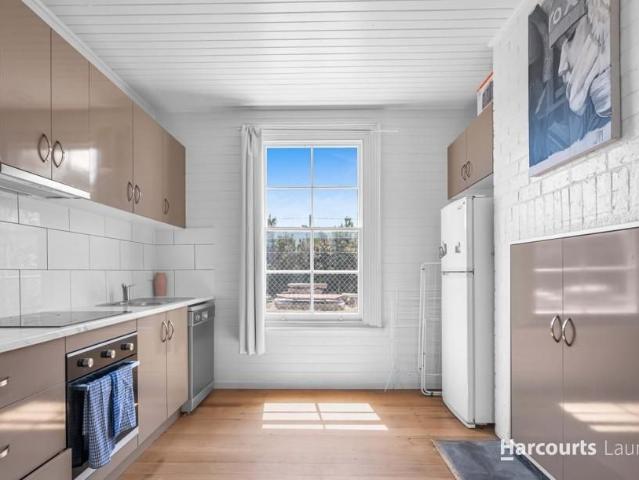 166 Westbury Road, PROSPECT, TAS 7250
