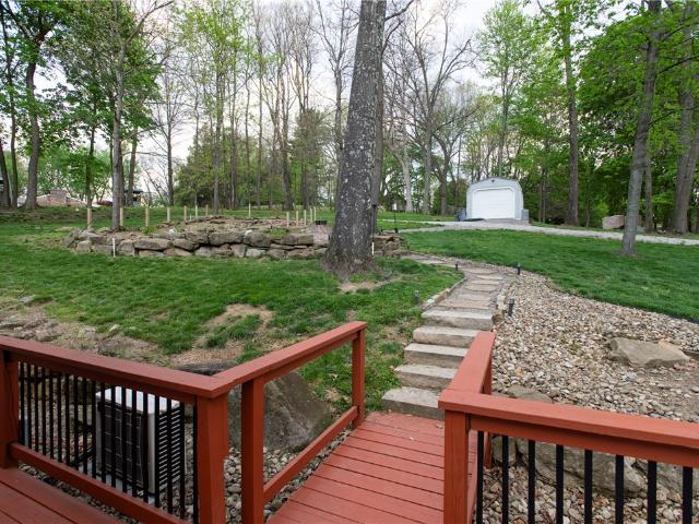 166 Wheatland Rd