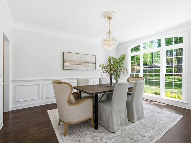 166 Windrift Drive
