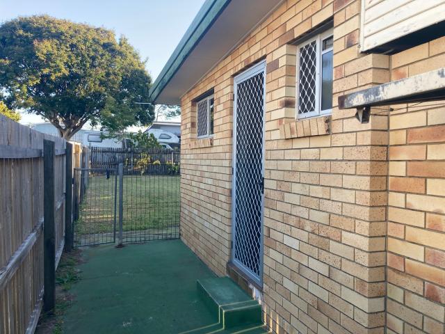 1/66 Windsor Place, Deception Bay, QLD 4508 Studio for Rent Ray White Deception Bay