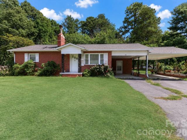 166 Wright Lane