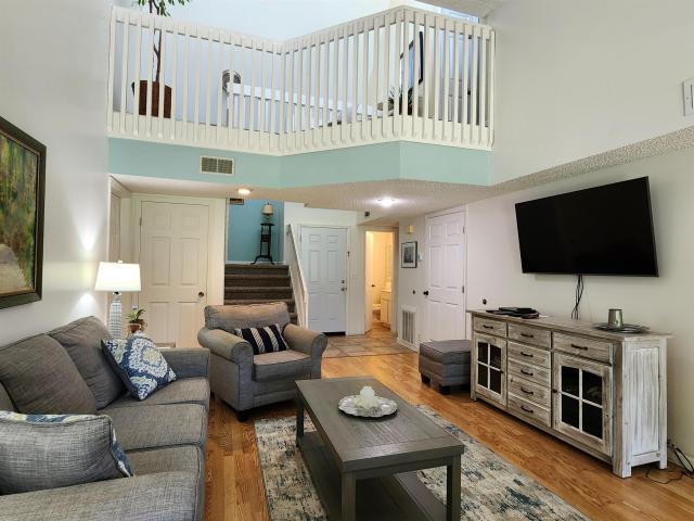 166 Tall Pines Way Unit 19 Tall Pines River