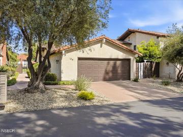 166 Tallyho Rd, Santa Maria, CA 93455 | MLS #26000