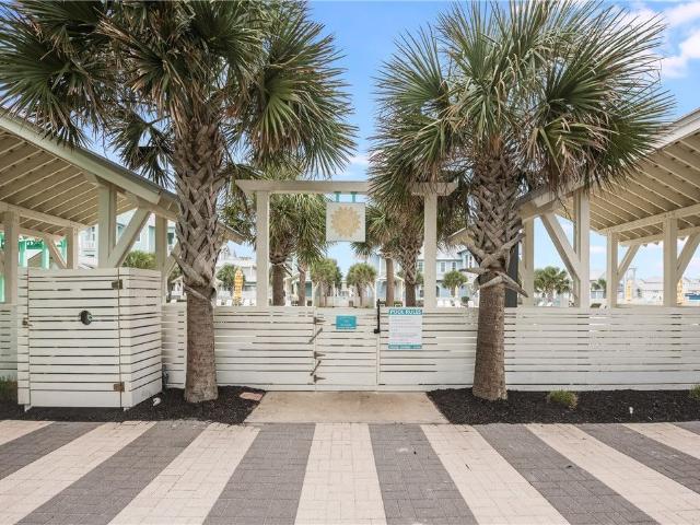 166 Triton Lane, Port Aransas, US, TX