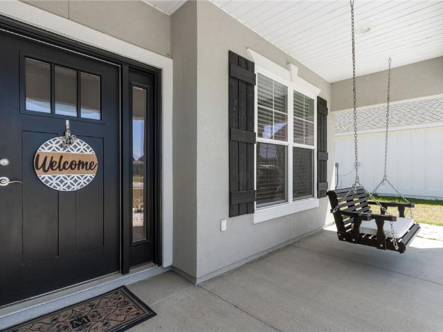 166 Verano St, Kingsland, GA 31548 | MLS #10720