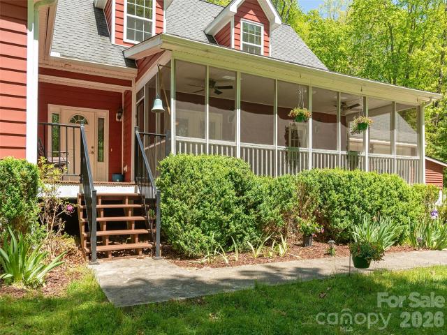166 Virginia Brock Road